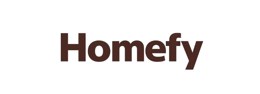 homefy